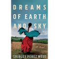 Dreams of Earth and Sky