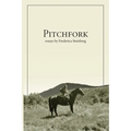 Pitchfork