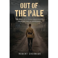 Out of the Pale