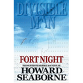 Divisible Man - Fort Night