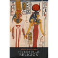 The Root of all Religion
