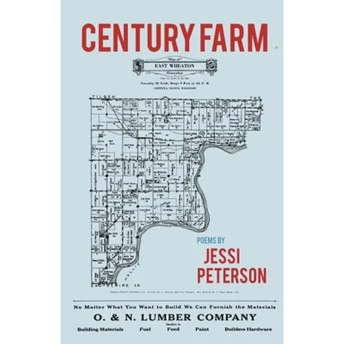 Century Farm