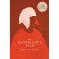 The Handmaid's Tale