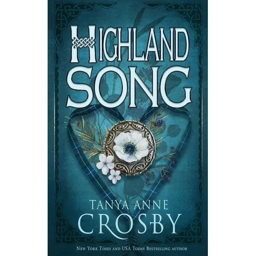 Highland Song