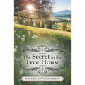 The Secret in the Tree House