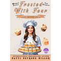 Frosted with Fear