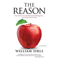 The Reason