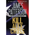 Kill Alex Cross