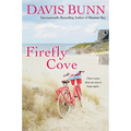 Firefly Cove