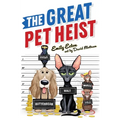 The Great Pet Heist