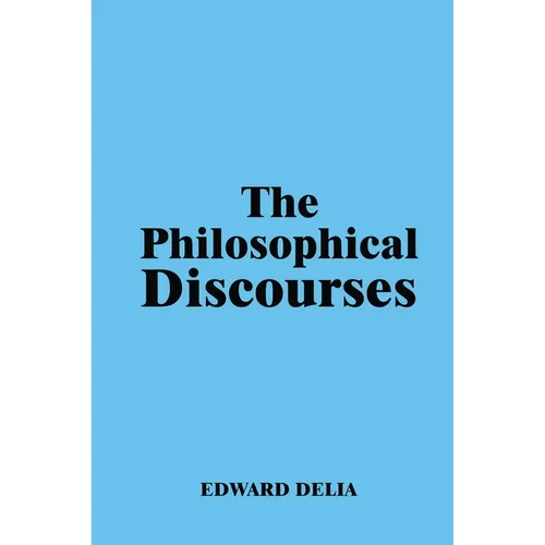The Philosophical Discourses