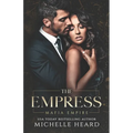 The Empress