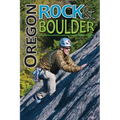 Oregon Rock & Boulder