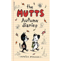 The Mutts Autumn Diaries