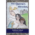 The Queen's Blessing