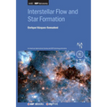 Interstellar Flow and Star Formation