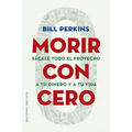 Morir Con Cero