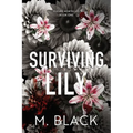 Surviving Lily