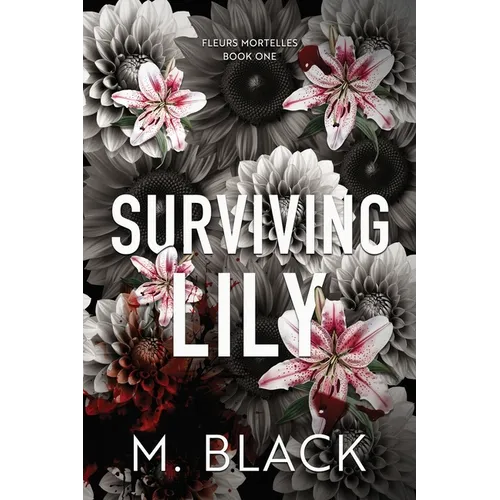 Surviving Lily