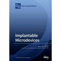 Implantable Microdevices