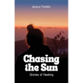 Chasing the Sun