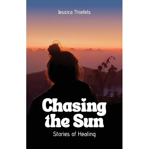 Chasing the Sun