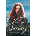 Veil of Secrecy