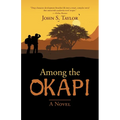 Among the Okapi