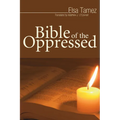 Bible of the Oppressed