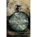 The ADA Decades
