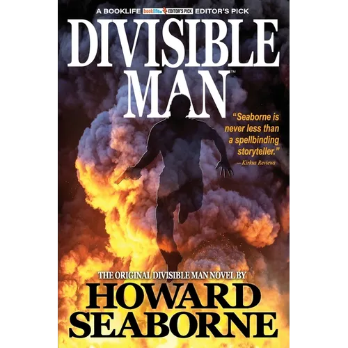 Divisible Man