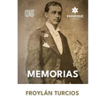 Memorias