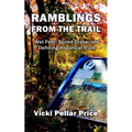 Ramblings from the Trail