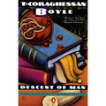 Descent of Man: Stories