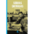 Sobras encogidas
