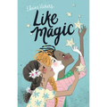 Like Magic