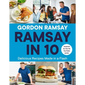 Ramsay in 10