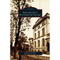 Philadelphia's Rittenhouse Square