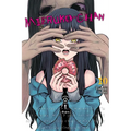 Mieruko-Chan, Vol. 10