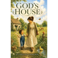 God's House