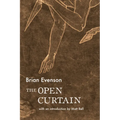 The Open Curtain