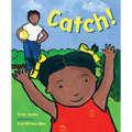 Catch!