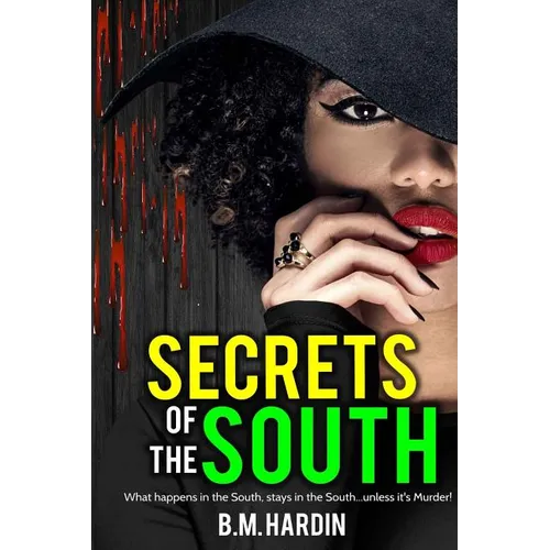 Secrets of the South