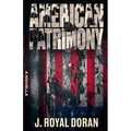 American Patrimony