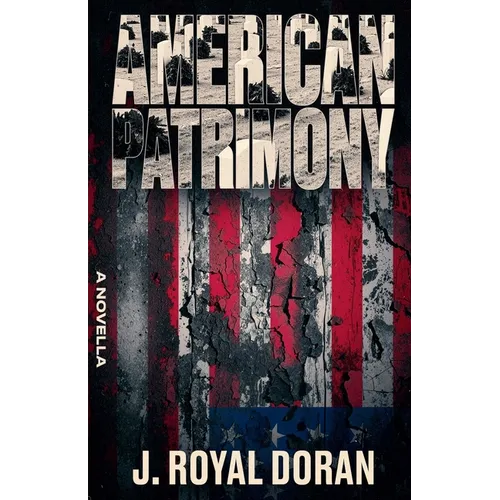 American Patrimony