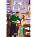 Storm in a Teacup
