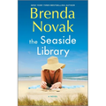 The Seaside Library: A Summer Beach Read