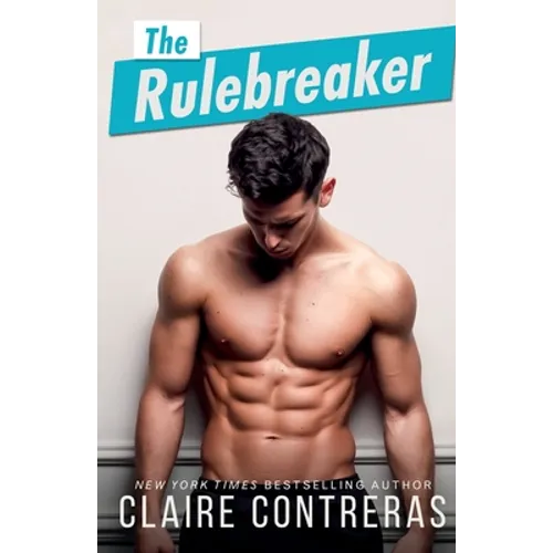 The Rulebreaker