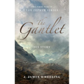 The Gantlet: The Zephyr Series