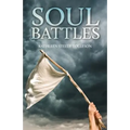 Soul Battles